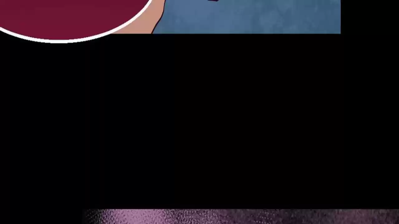 MAGIC FAIRY Ch. 23 The auction is about to start