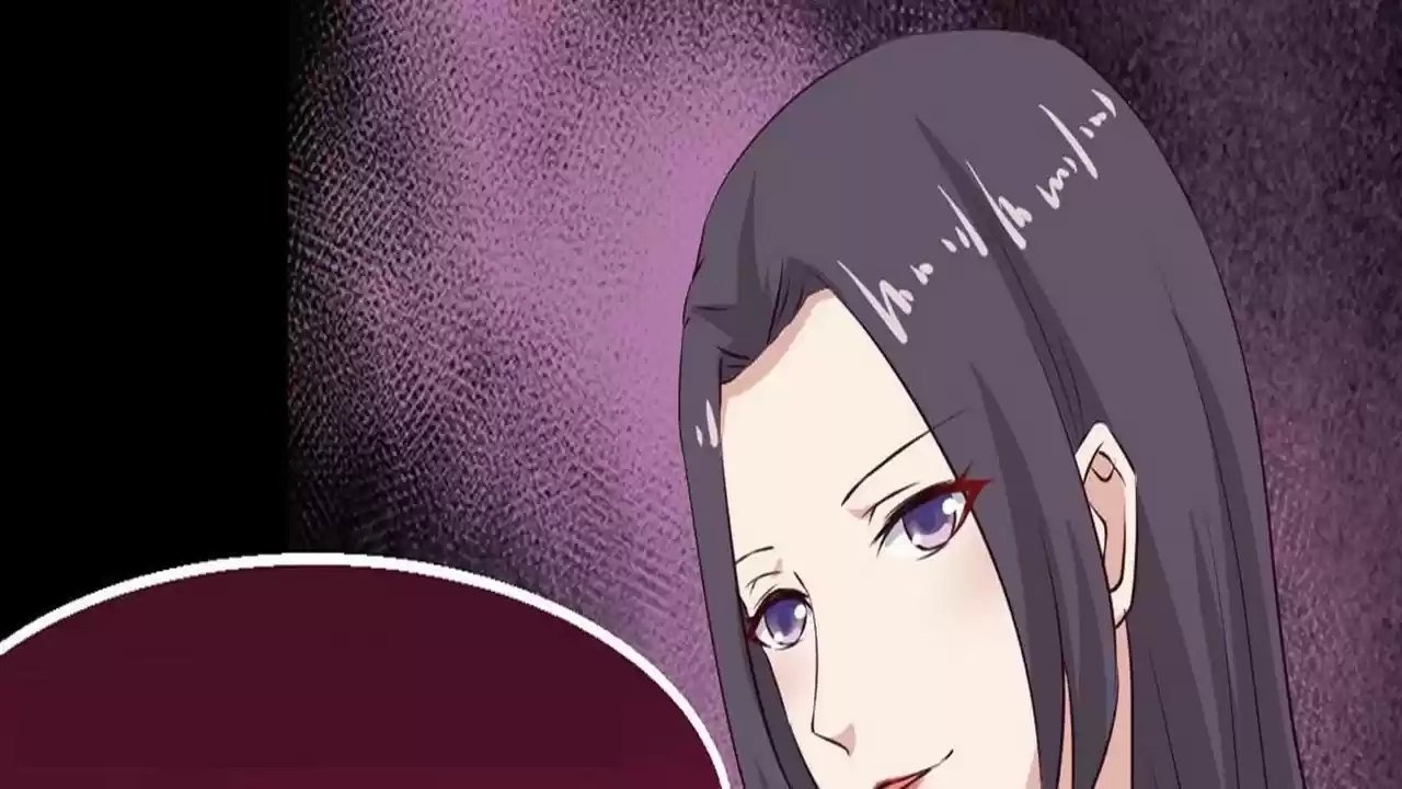 MAGIC FAIRY Ch. 23 The auction is about to start