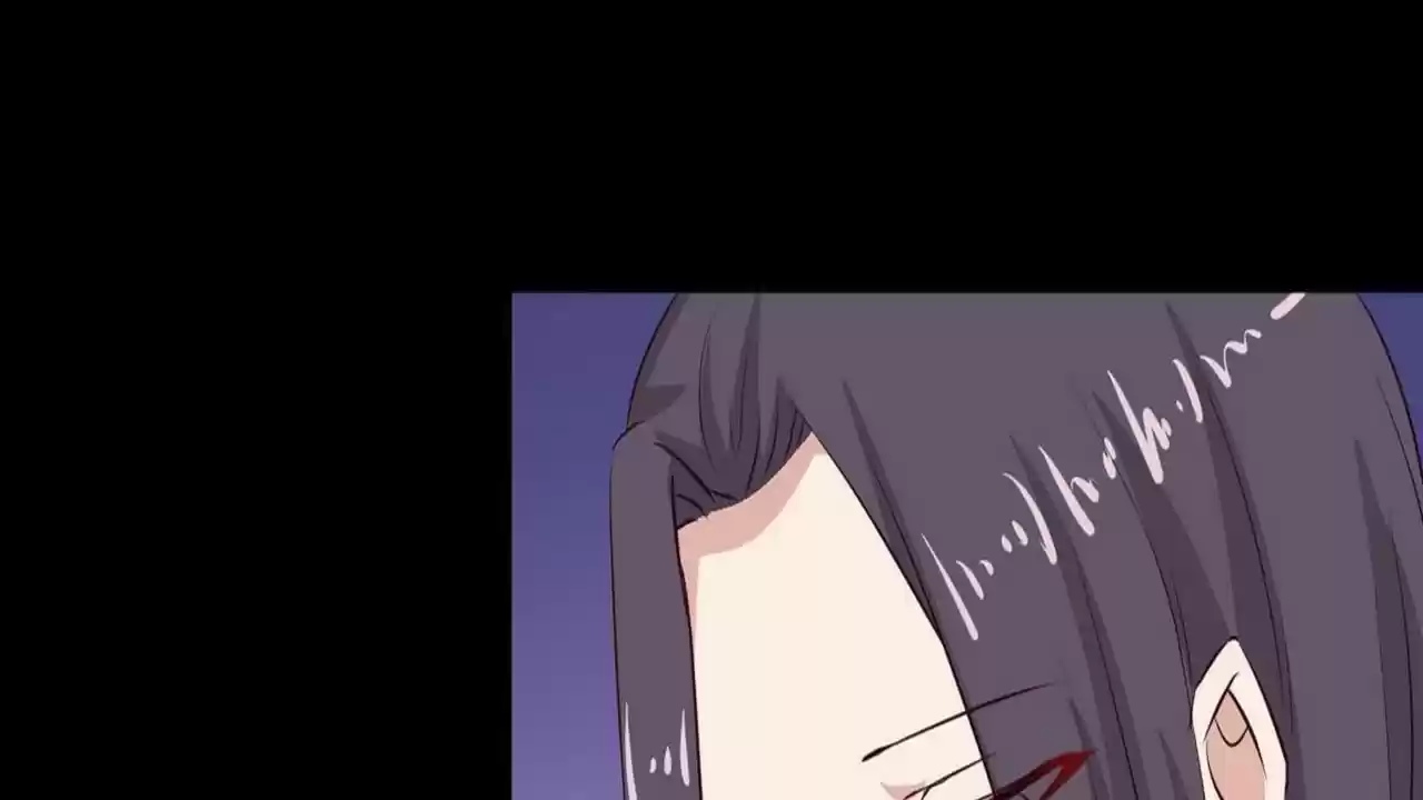 MAGIC FAIRY Ch. 23 The auction is about to start