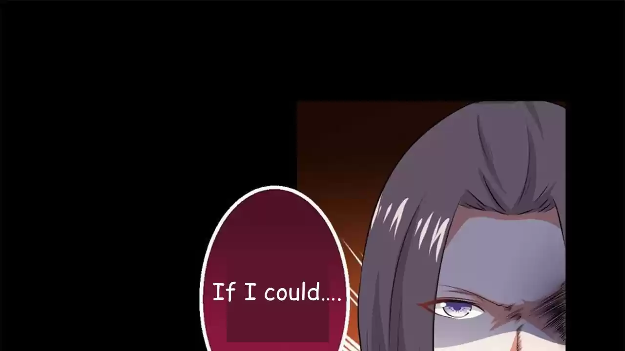 MAGIC FAIRY Ch. 23 The auction is about to start