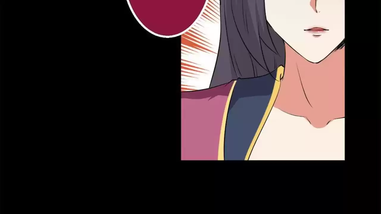 MAGIC FAIRY Ch. 23 The auction is about to start