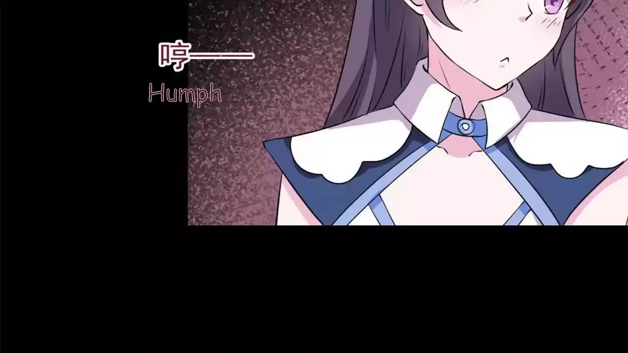 MAGIC FAIRY Ch. 23 The auction is about to start