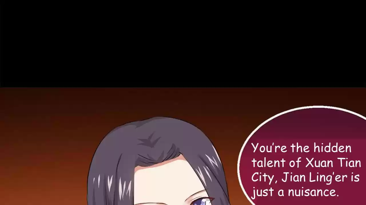 MAGIC FAIRY Ch. 23 The auction is about to start