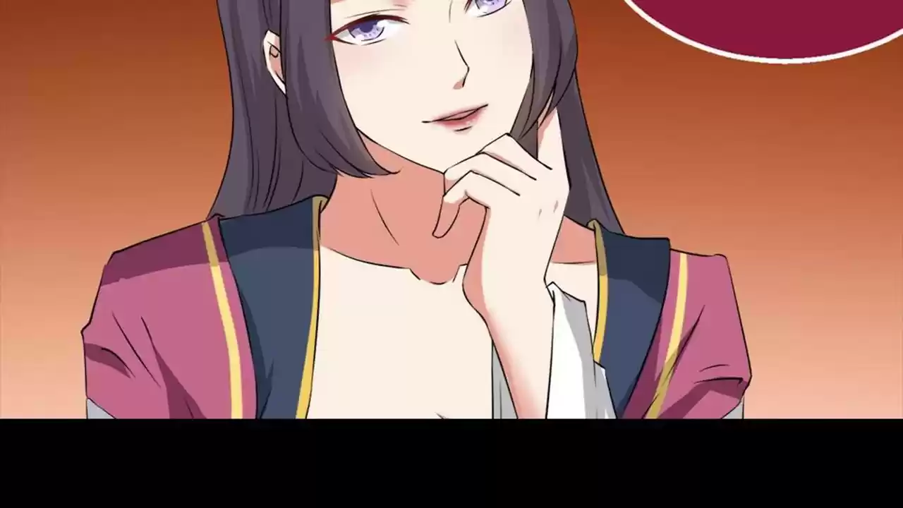 MAGIC FAIRY Ch. 23 The auction is about to start