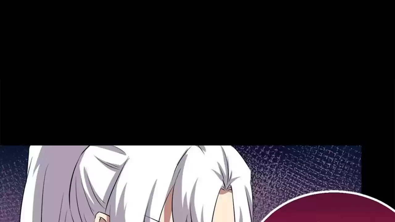 MAGIC FAIRY Ch. 23 The auction is about to start