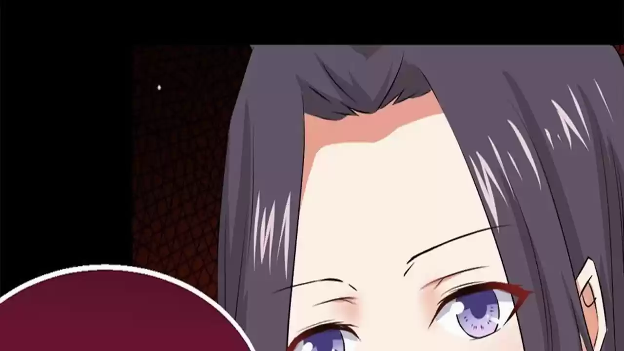 MAGIC FAIRY Ch. 23 The auction is about to start