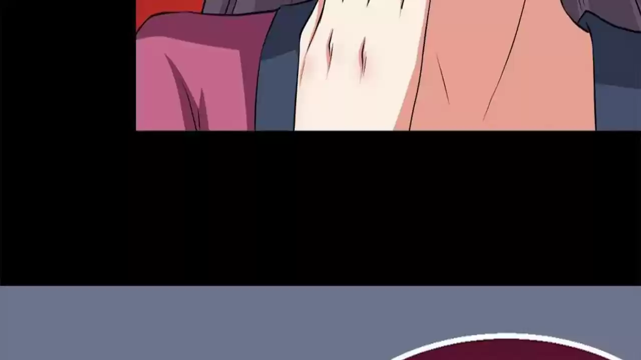 MAGIC FAIRY Ch. 23 The auction is about to start