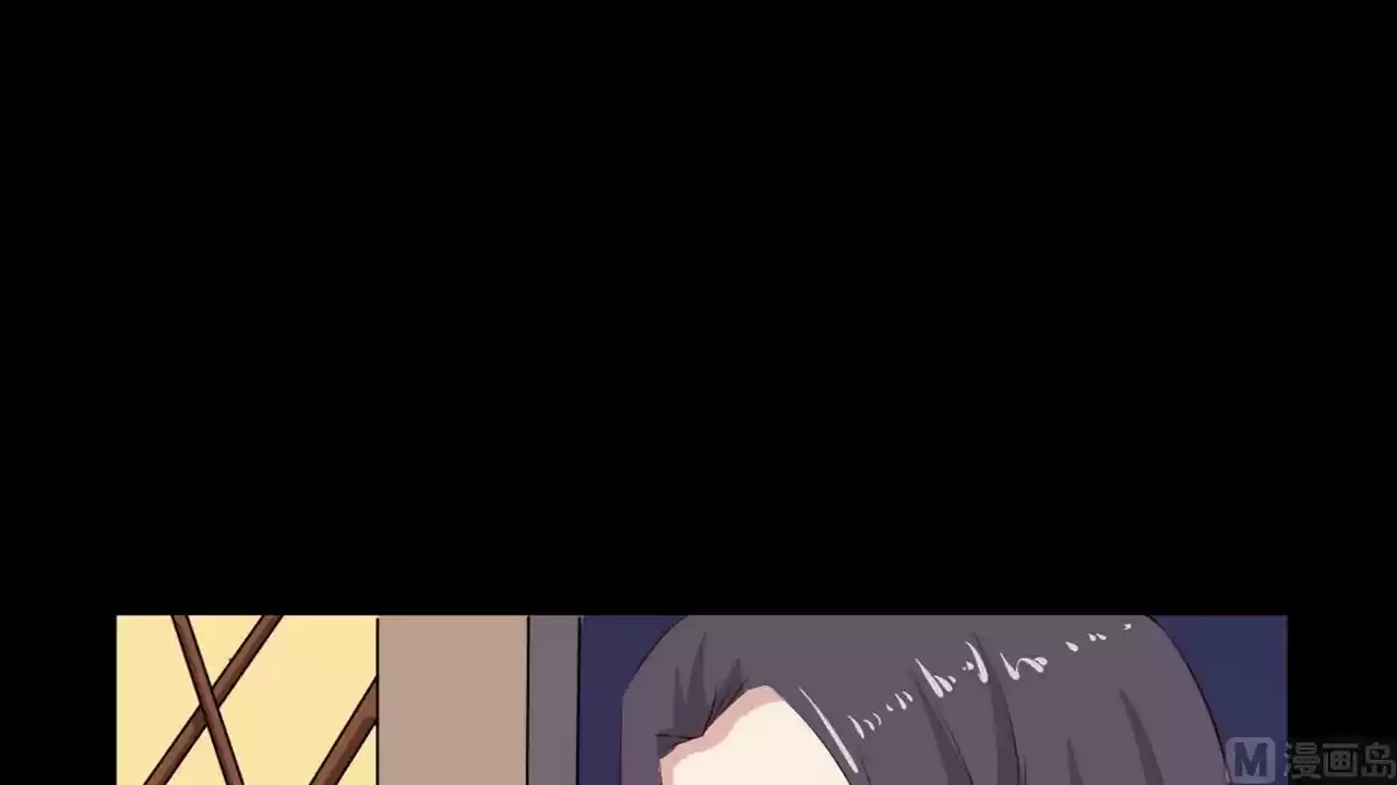 MAGIC FAIRY Ch. 23 The auction is about to start