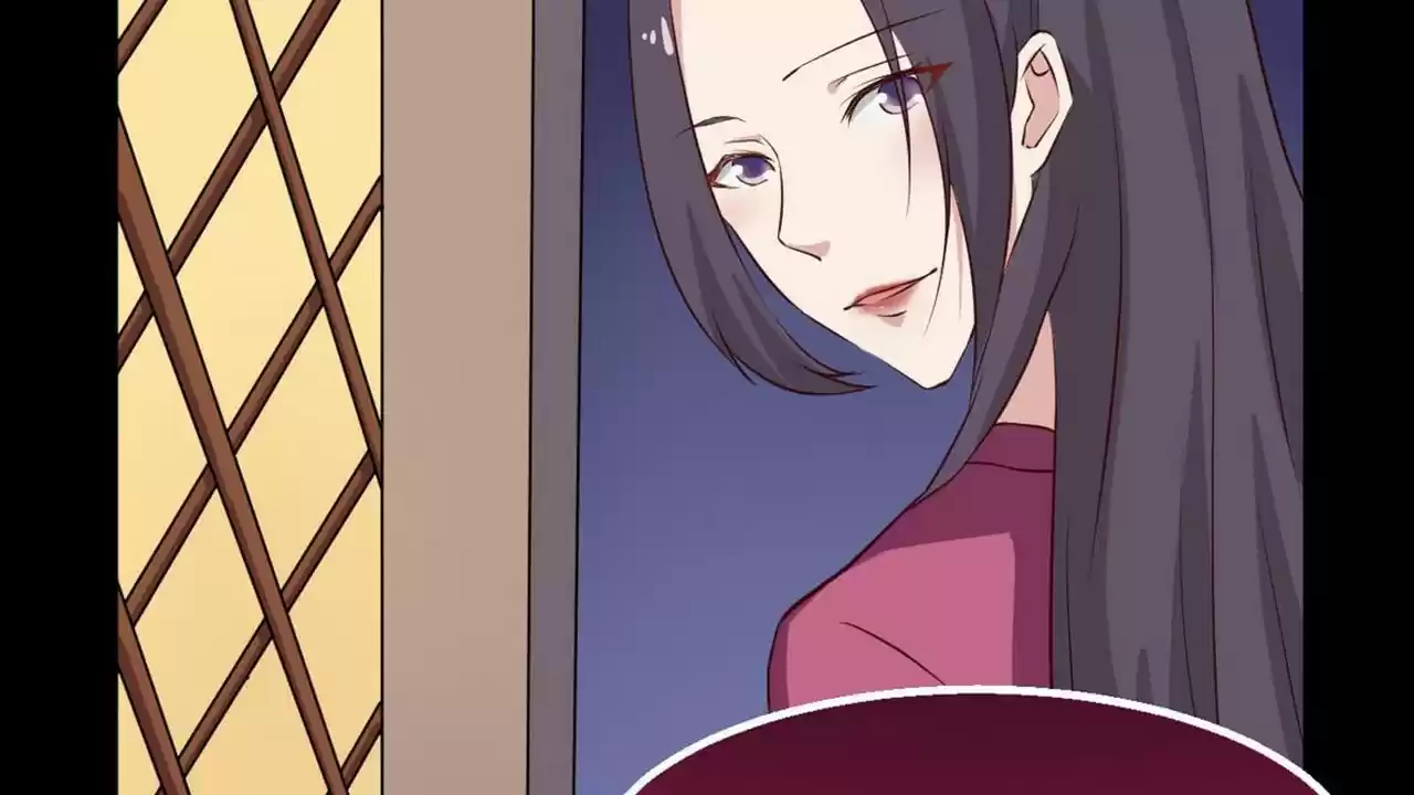 MAGIC FAIRY Ch. 23 The auction is about to start