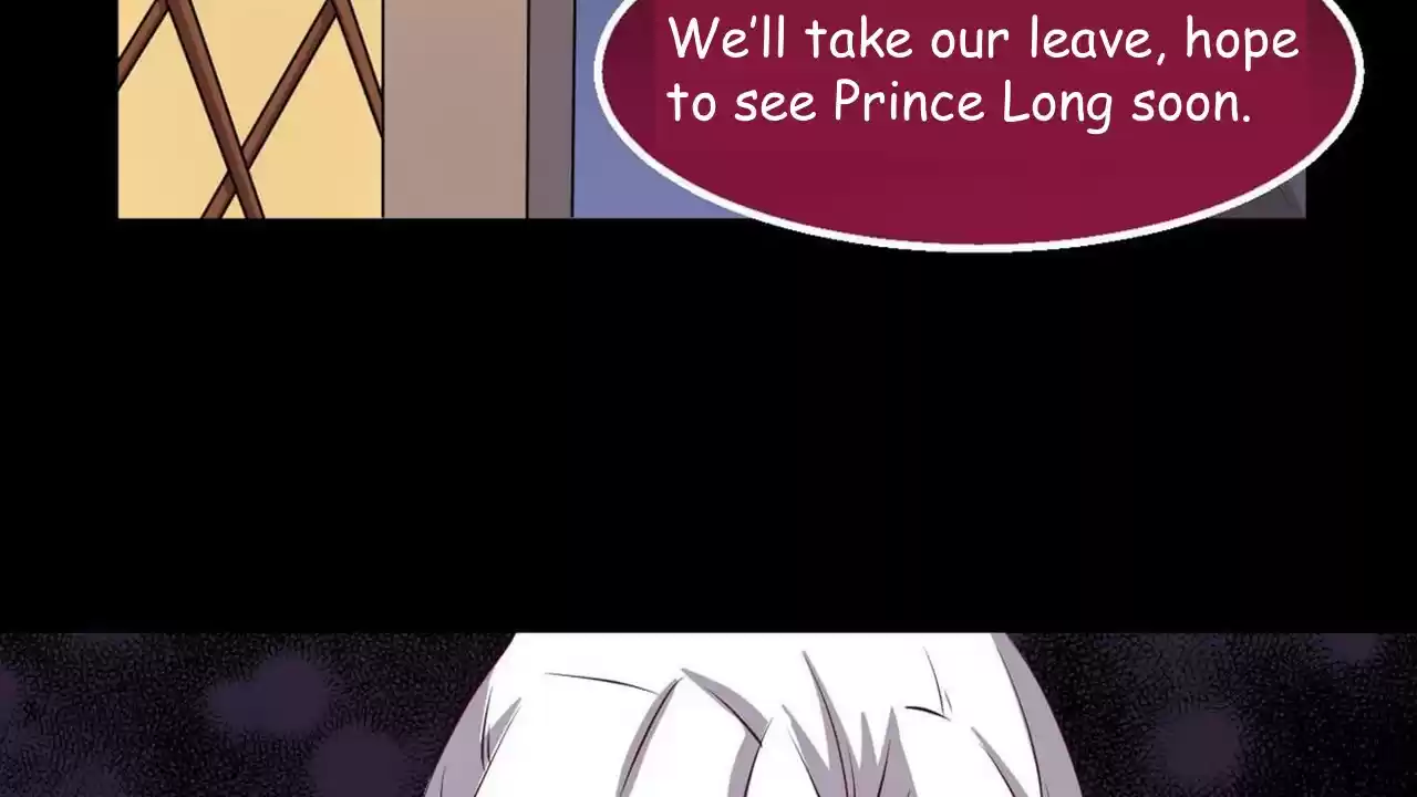 MAGIC FAIRY Ch. 23 The auction is about to start