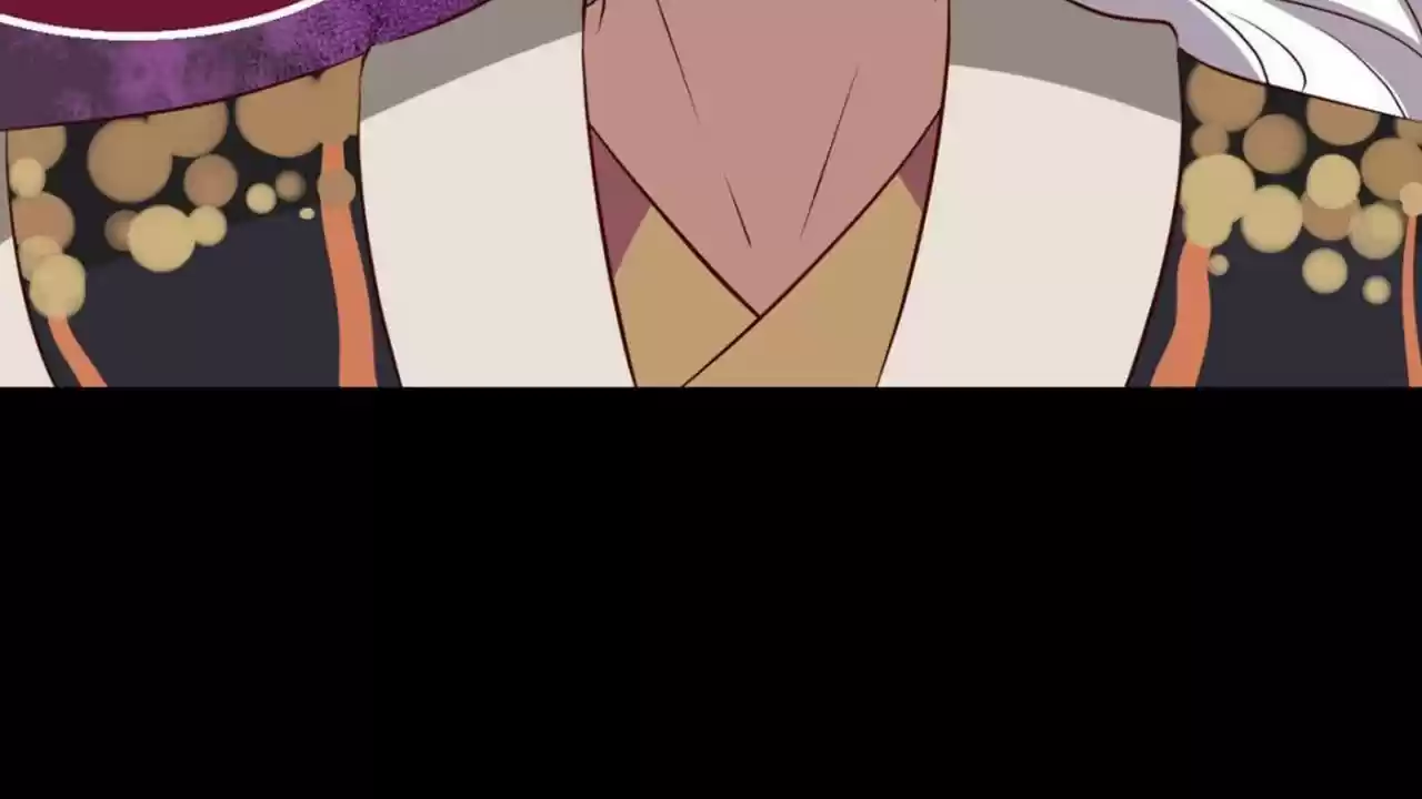 MAGIC FAIRY Ch. 23 The auction is about to start