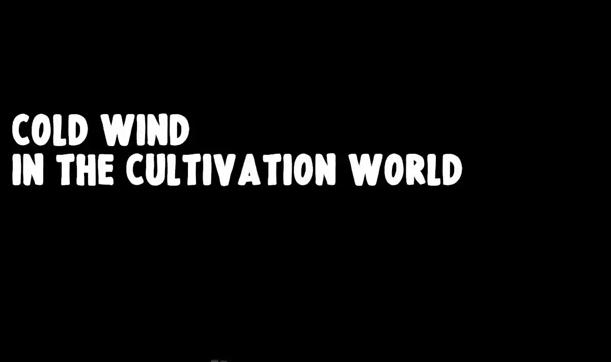 MAGIC FAIRY ch.001.1