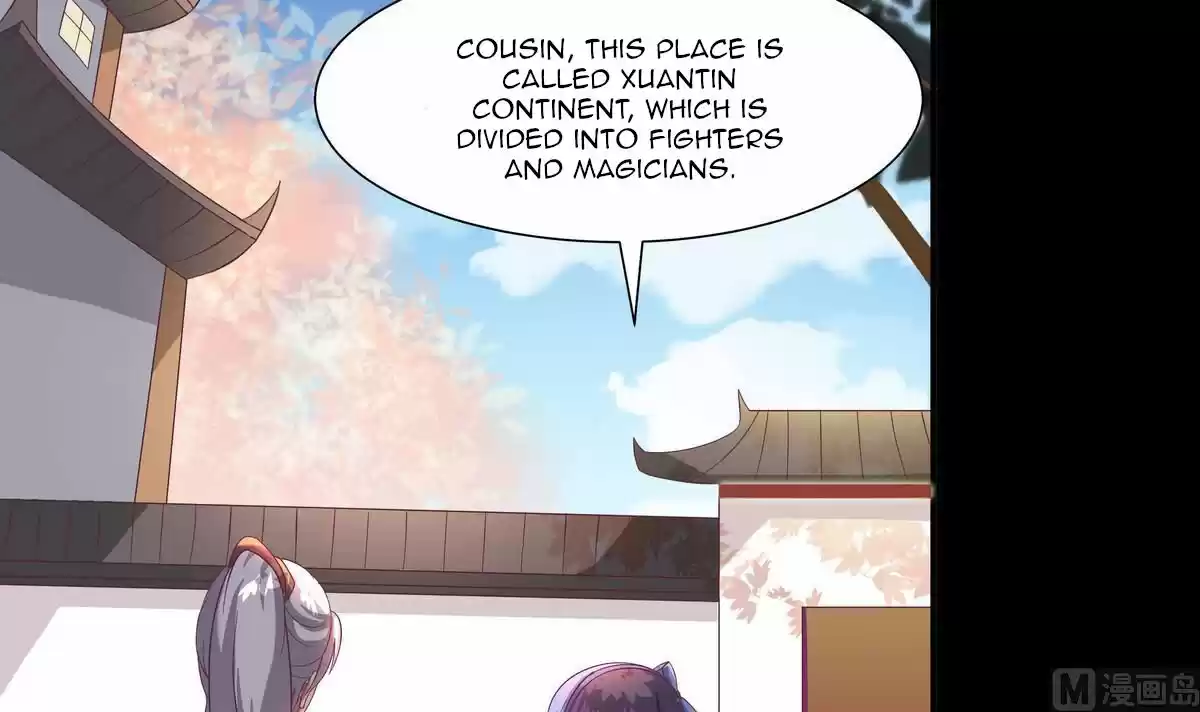 MAGIC FAIRY ch.001.1