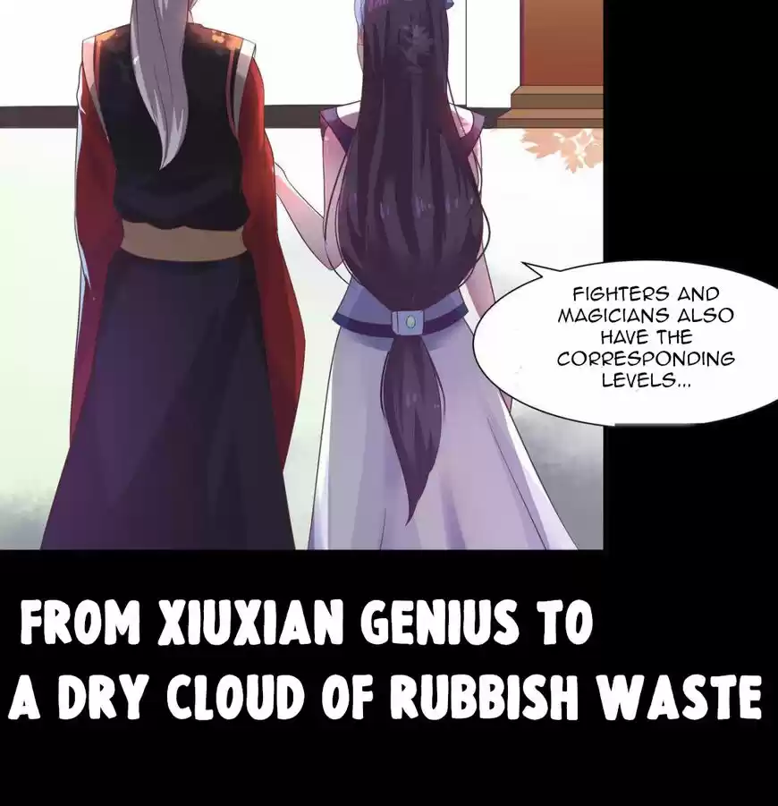 MAGIC FAIRY ch.001.1