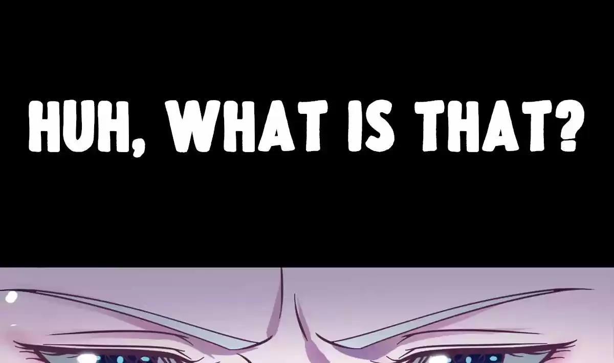 MAGIC FAIRY ch.001.1