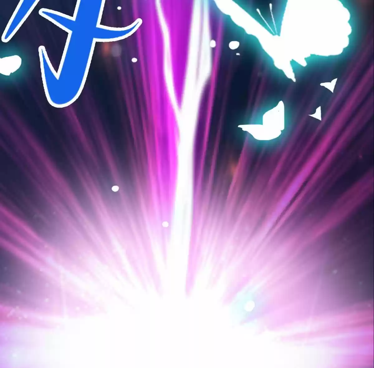 MAGIC FAIRY ch.001.1