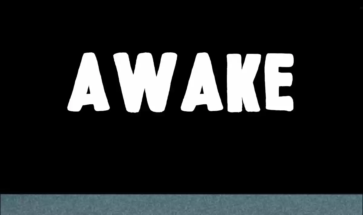 MAGIC FAIRY ch.001.1