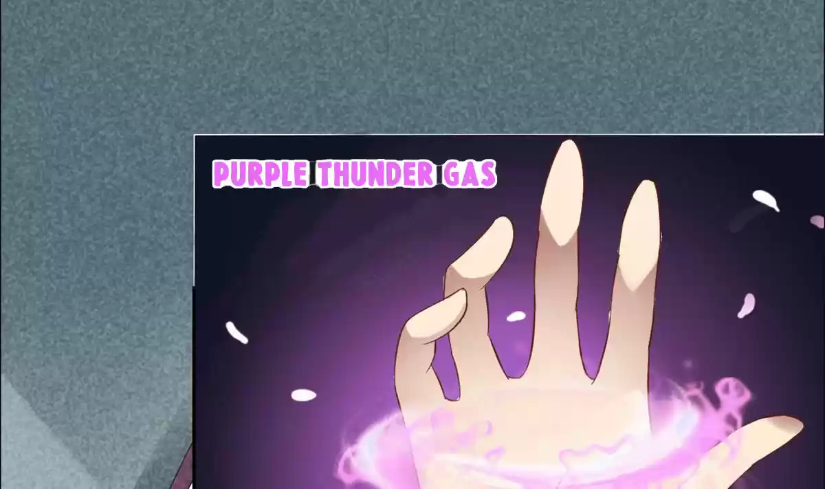 MAGIC FAIRY ch.001.1