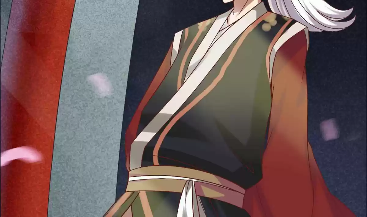 MAGIC FAIRY ch.001.1