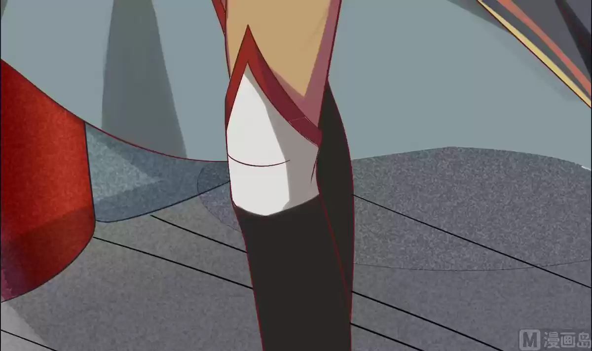 MAGIC FAIRY ch.001.1