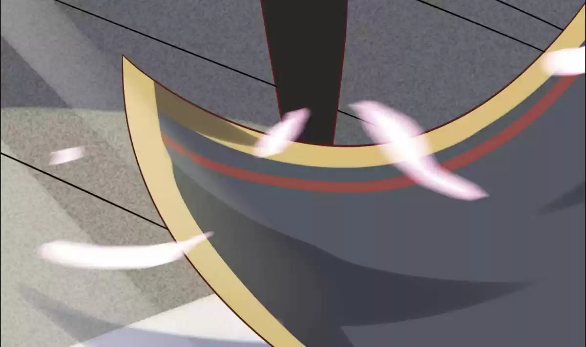 MAGIC FAIRY ch.001.1