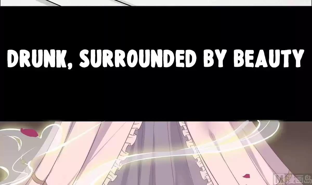 MAGIC FAIRY ch.001.1