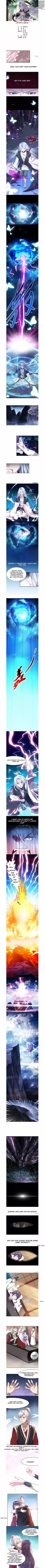 MAGIC FAIRY ch.001.2