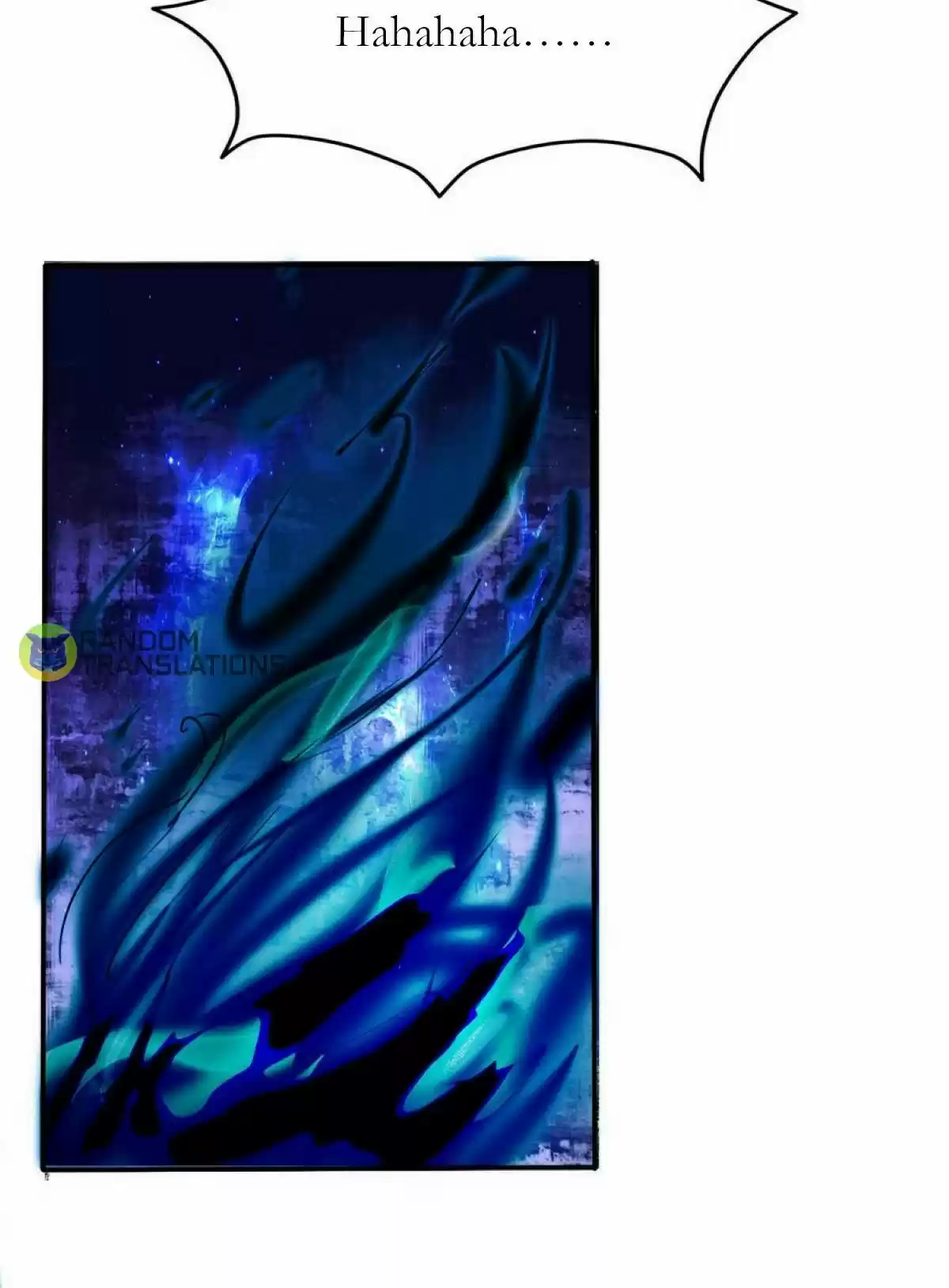 Magic Fairy Chapter 105