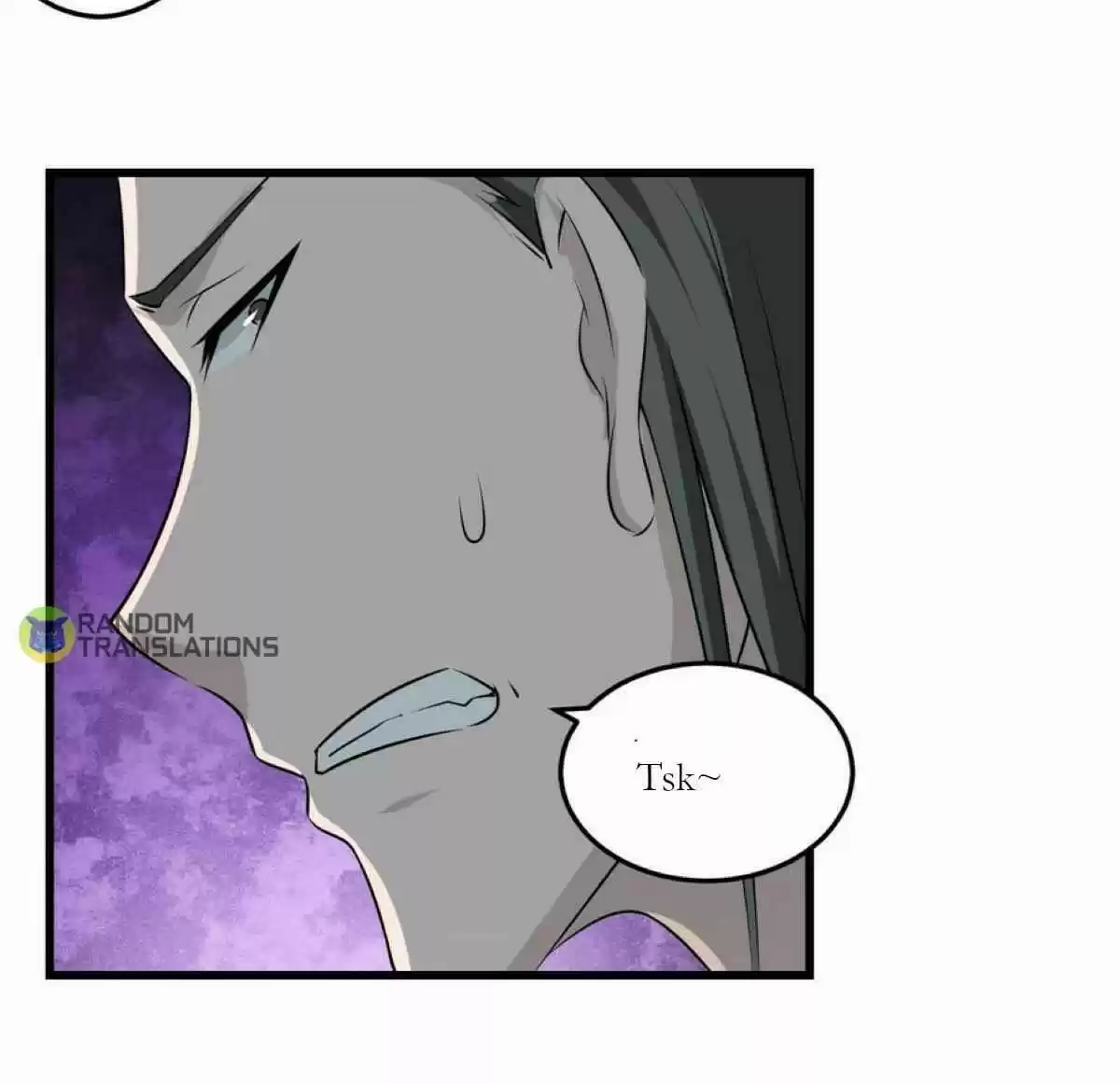 Magic Fairy Chapter 118