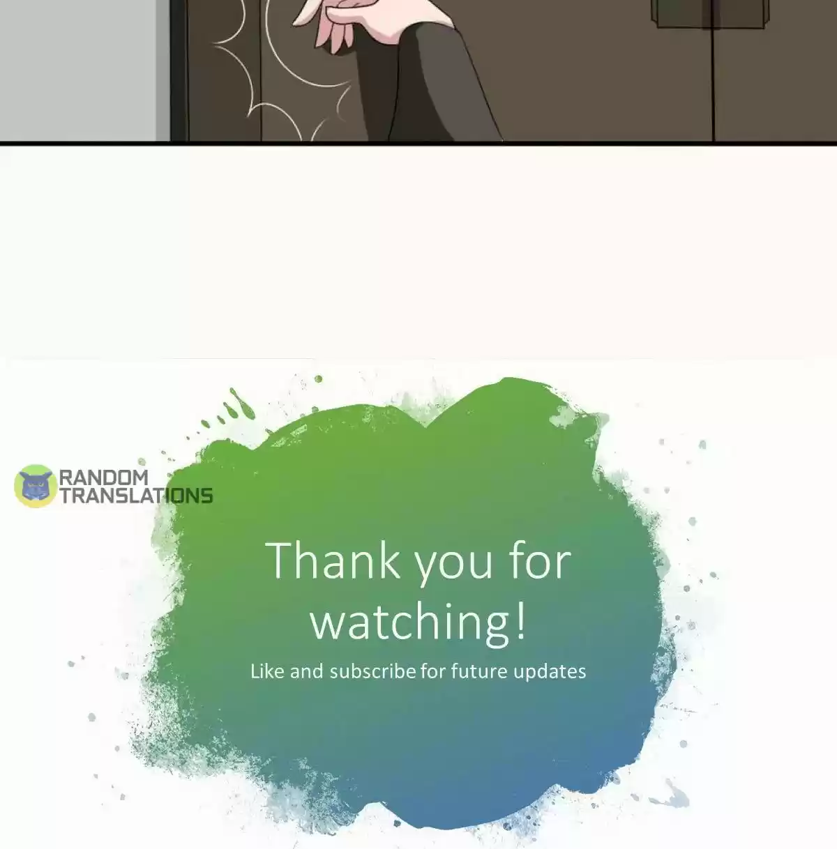 Magic Fairy Chapter 129