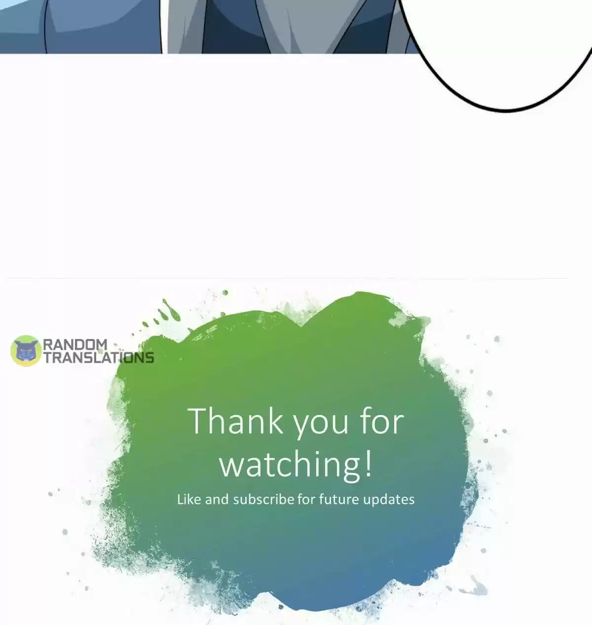 Magic Fairy Chapter 130