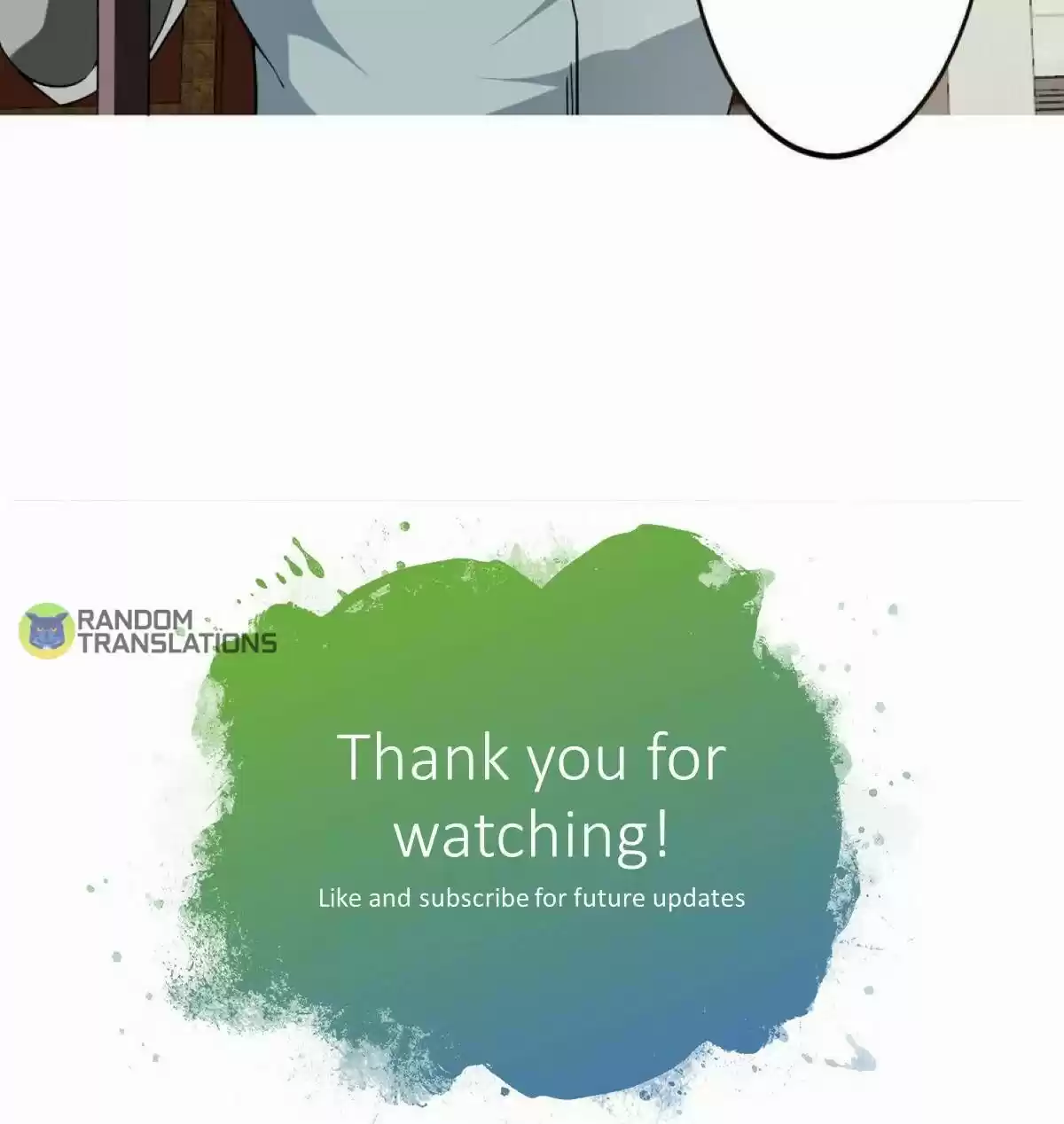 Magic Fairy Chapter 136