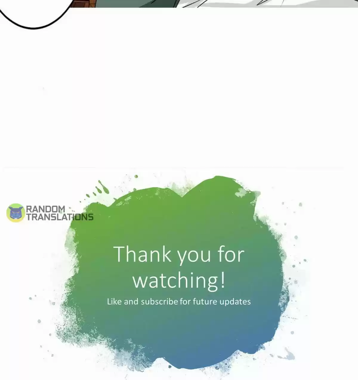 Magic Fairy Chapter 138