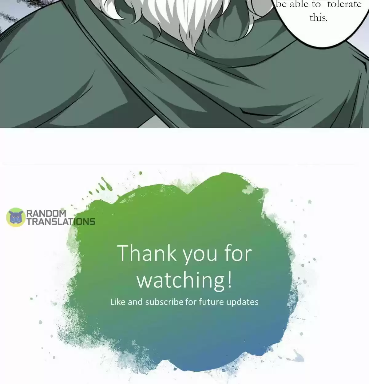 Magic Fairy Chapter 139