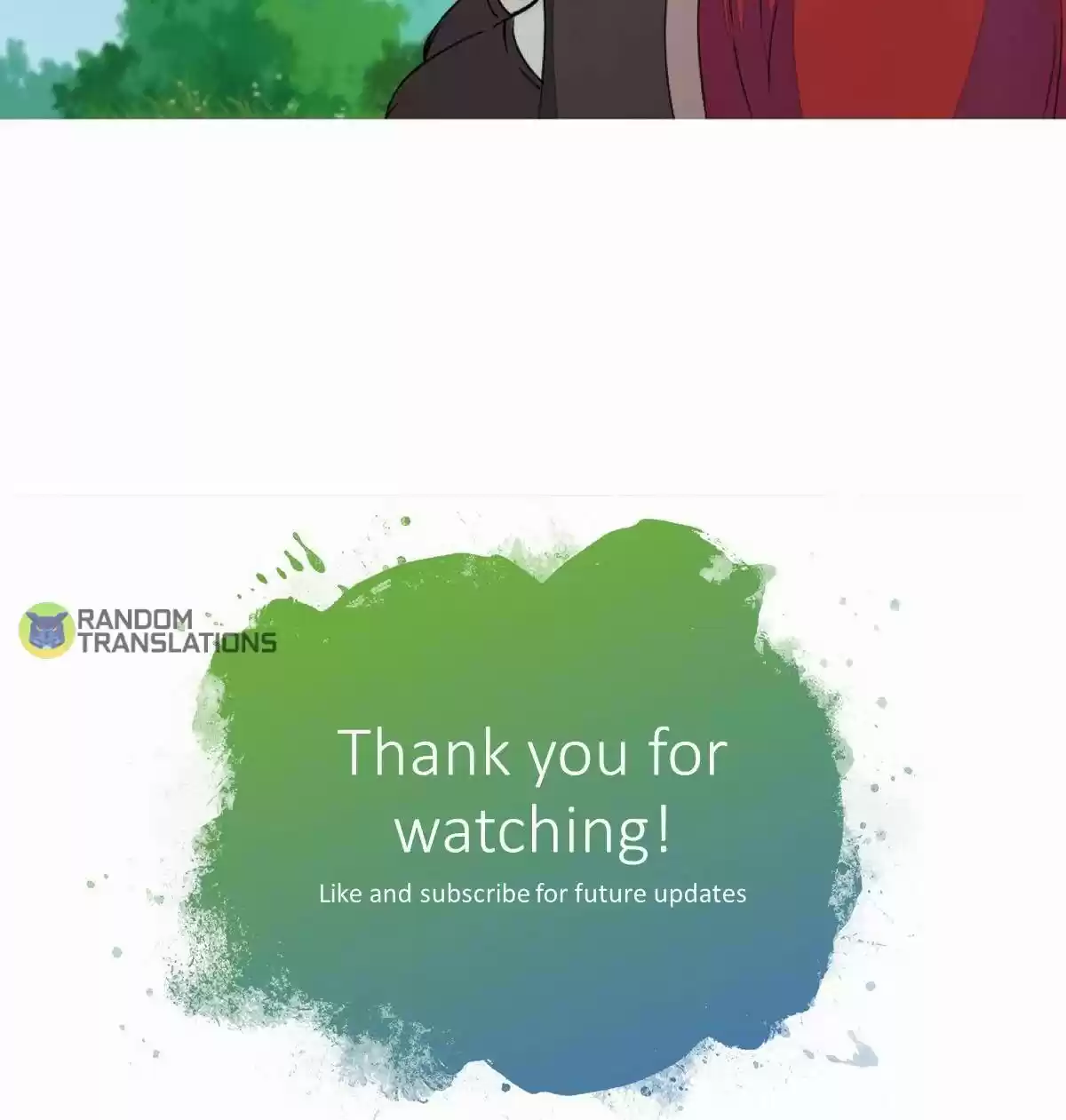 Magic Fairy Chapter 144