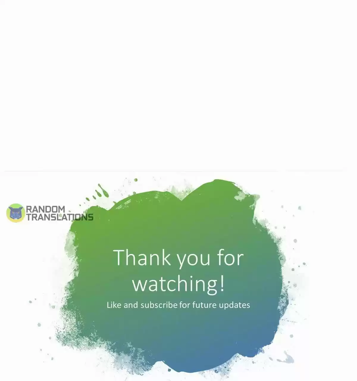 Magic Fairy Chapter 145