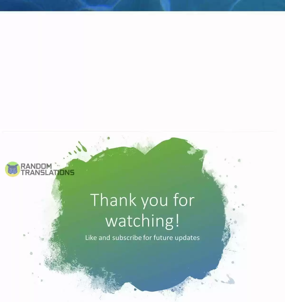 Magic Fairy Chapter 146