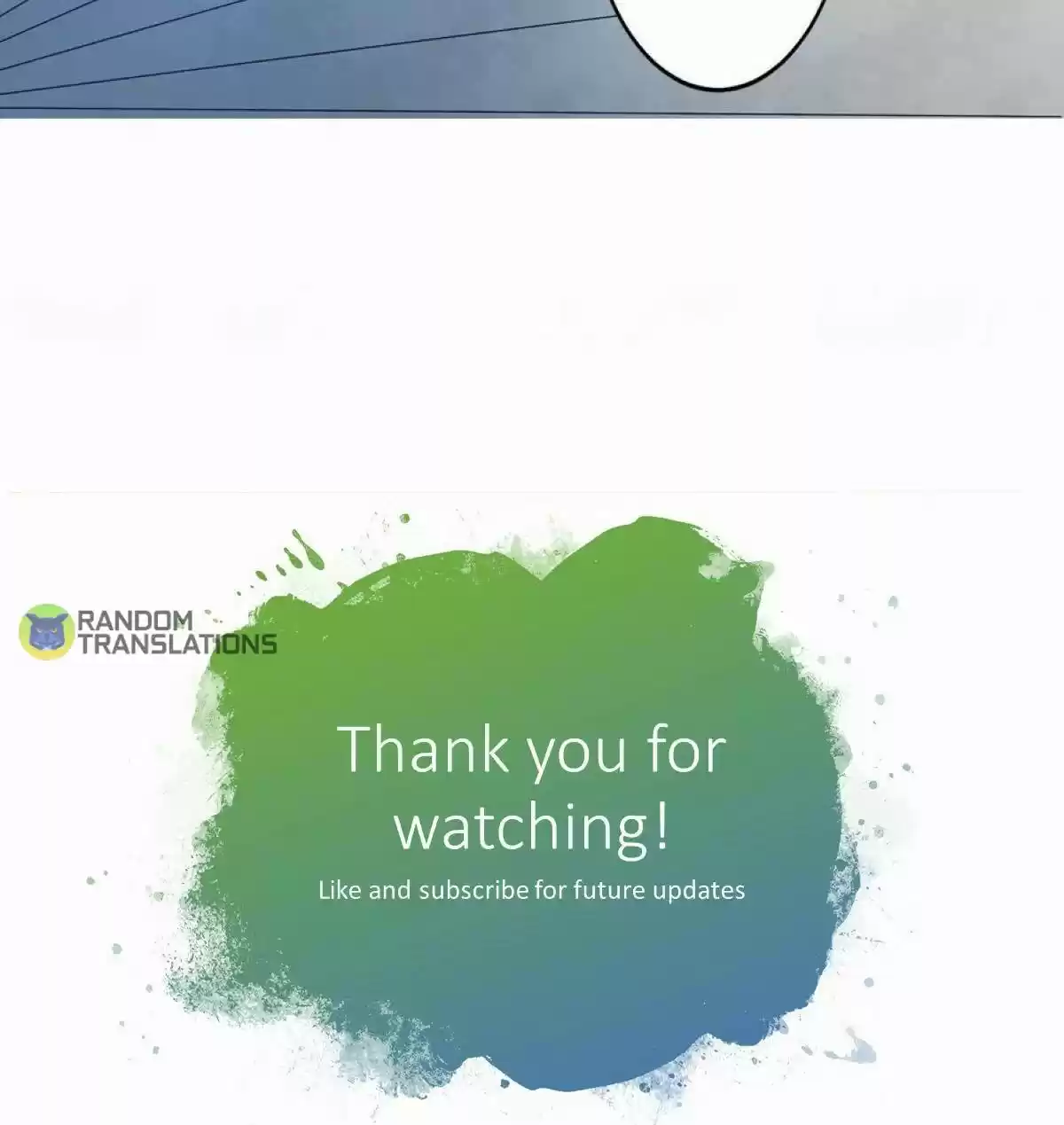 Magic Fairy Chapter 148