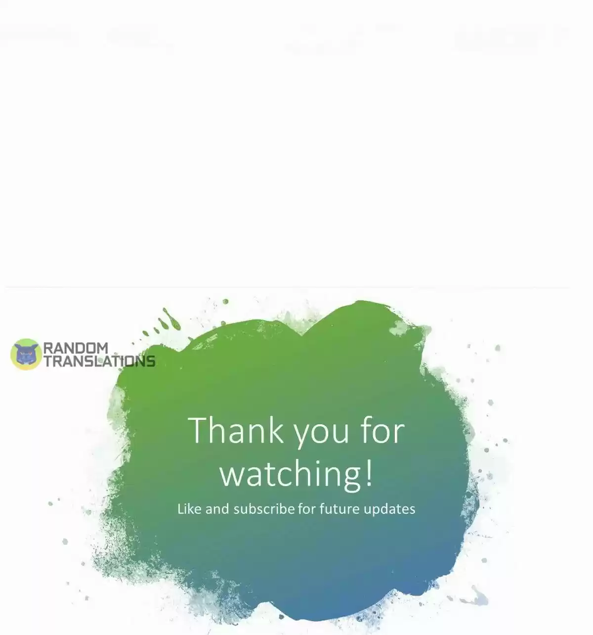 Magic Fairy Chapter 151