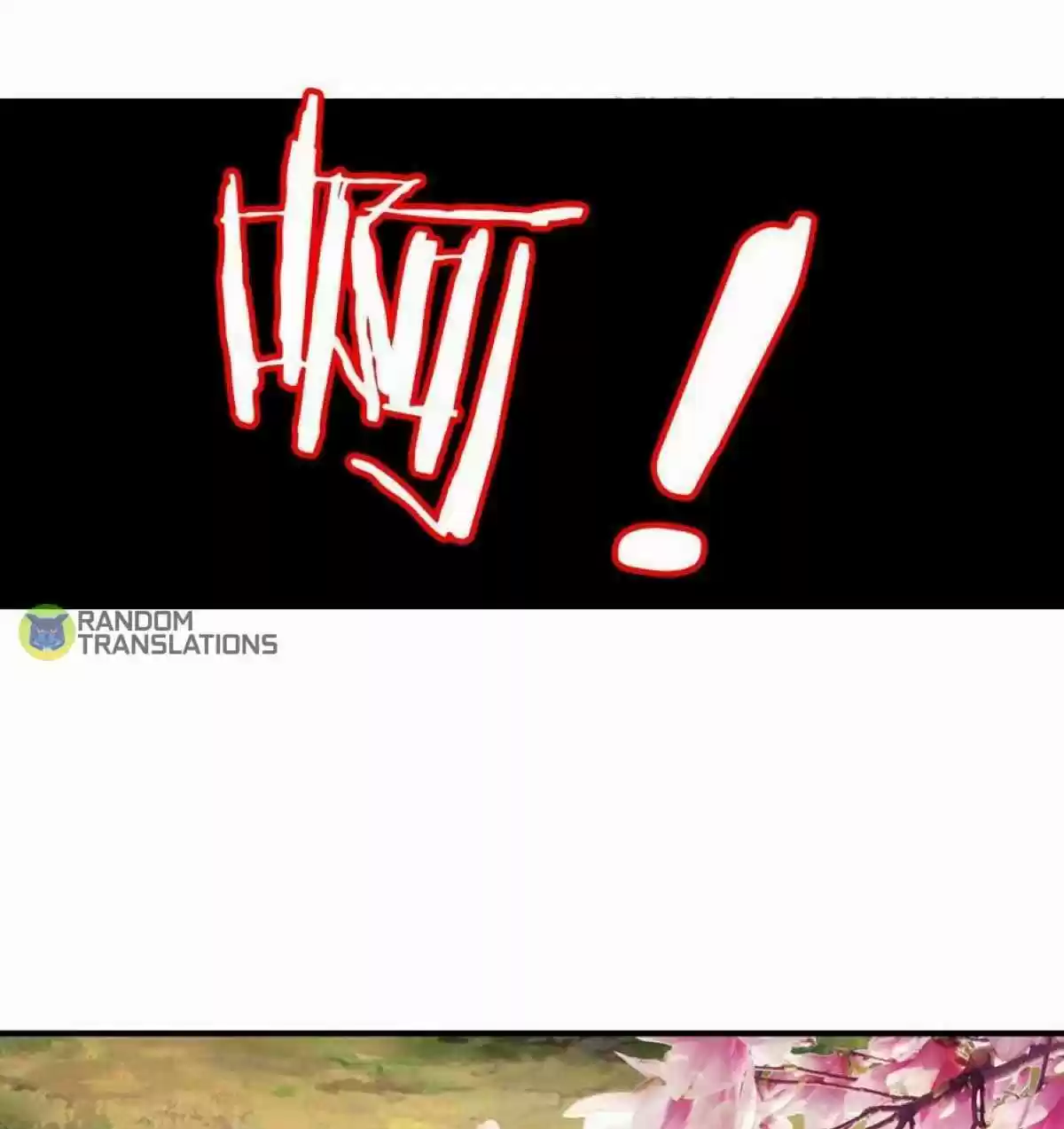 Magic Fairy Chapter 155