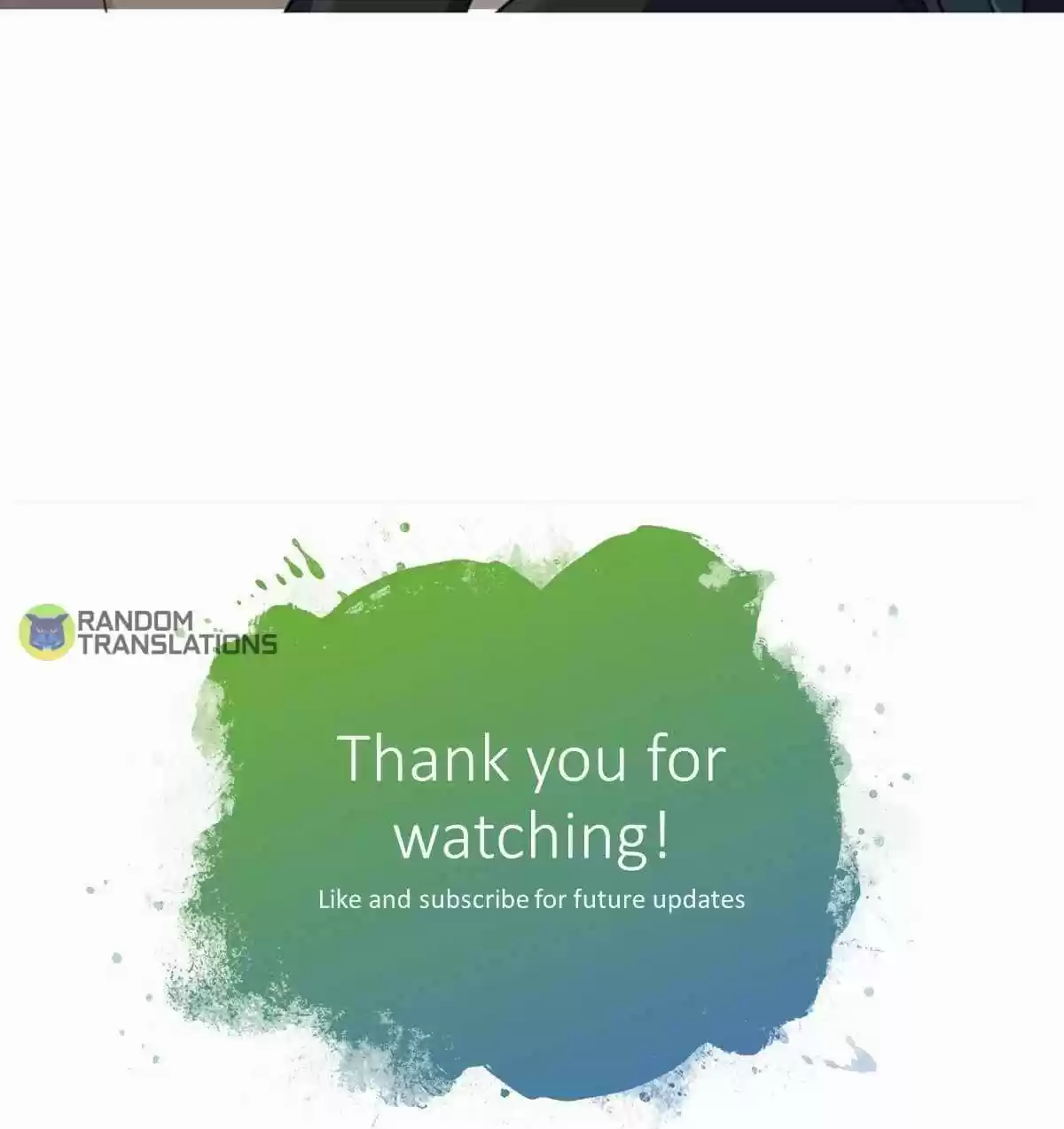 Magic Fairy Chapter 165