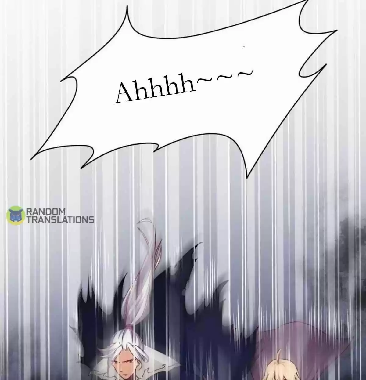 Magic Fairy Chapter 167