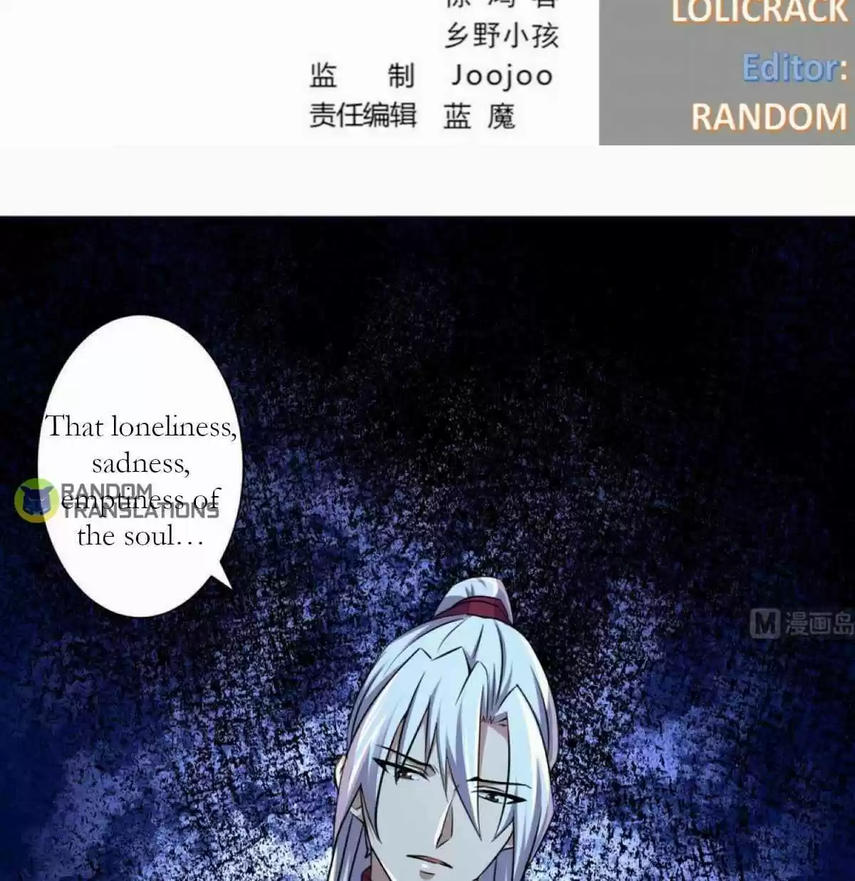 Magic Fairy Chapter 170