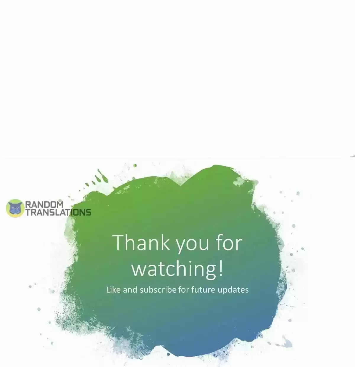 Magic Fairy Chapter 175