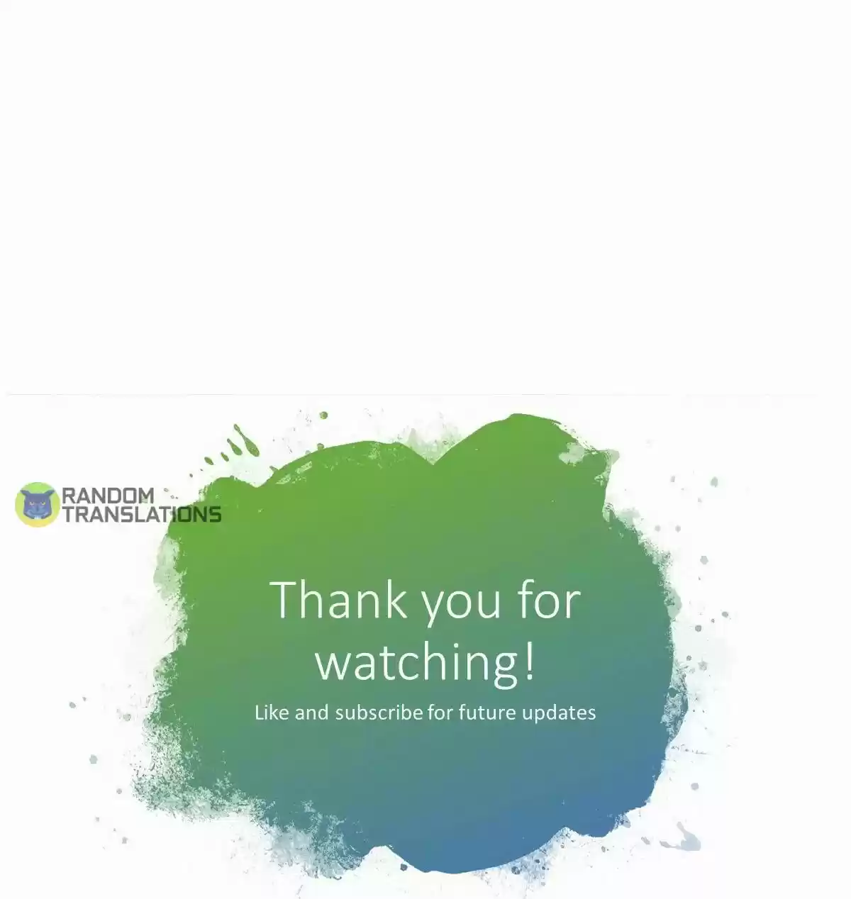 Magic Fairy Chapter 184