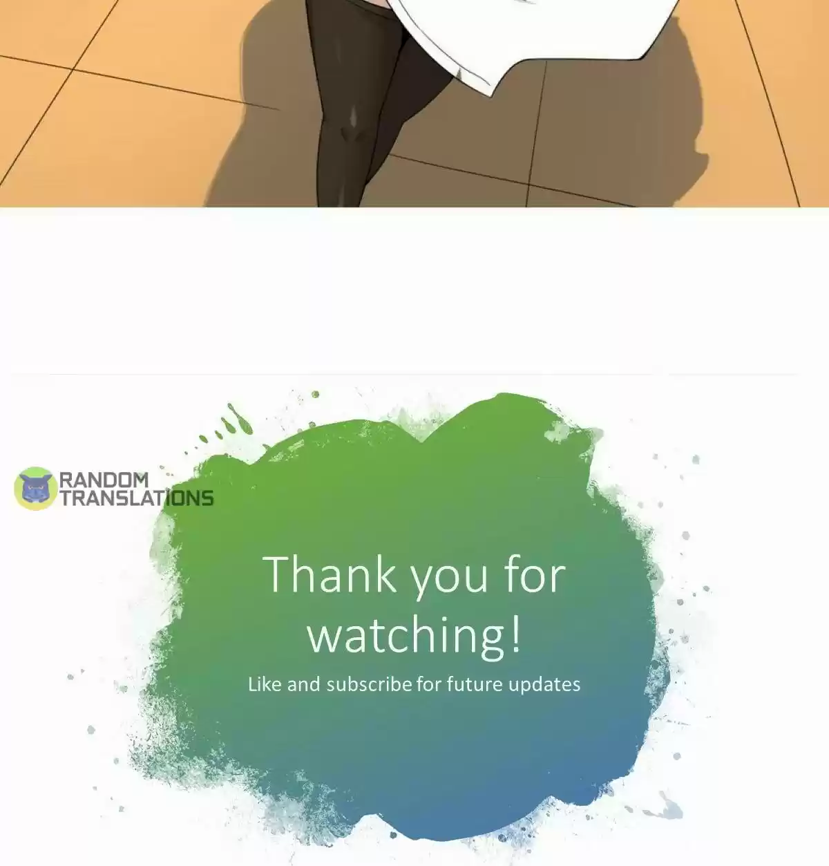 Magic Fairy Chapter 186