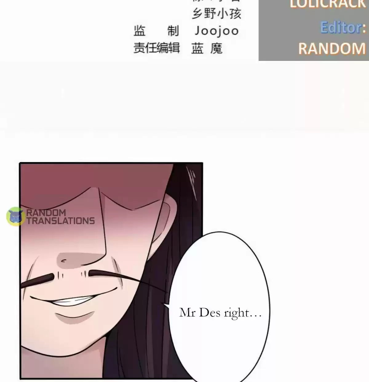 Magic Fairy Chapter 191