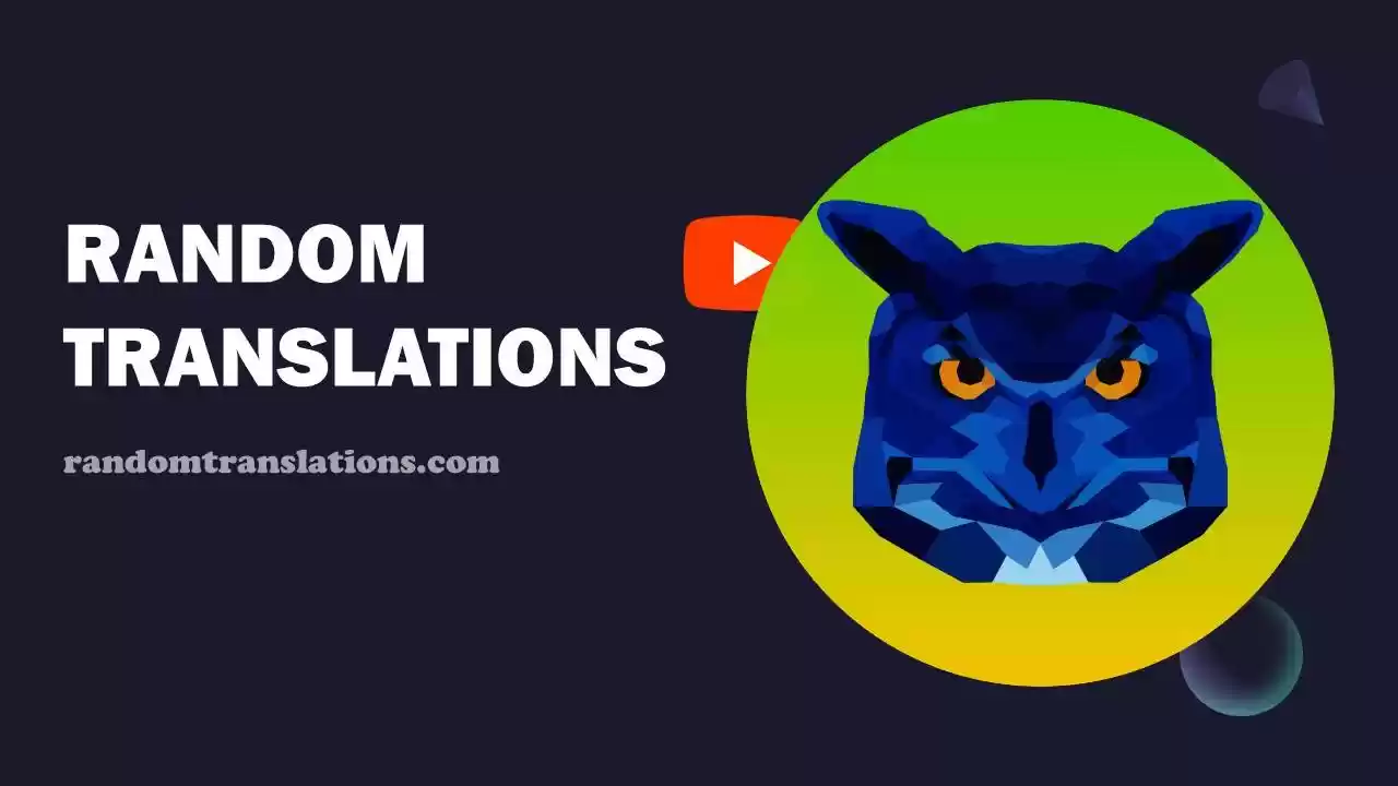 Magic Fairy Chapter 196