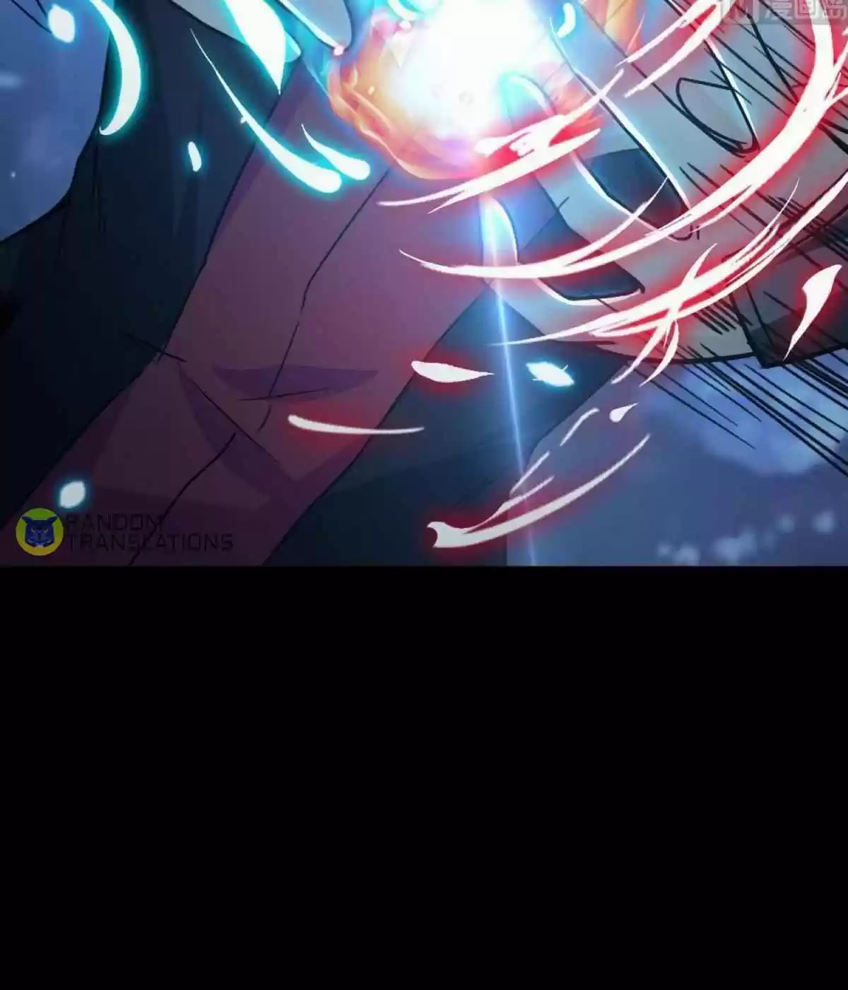 Magic Fairy Chapter 199