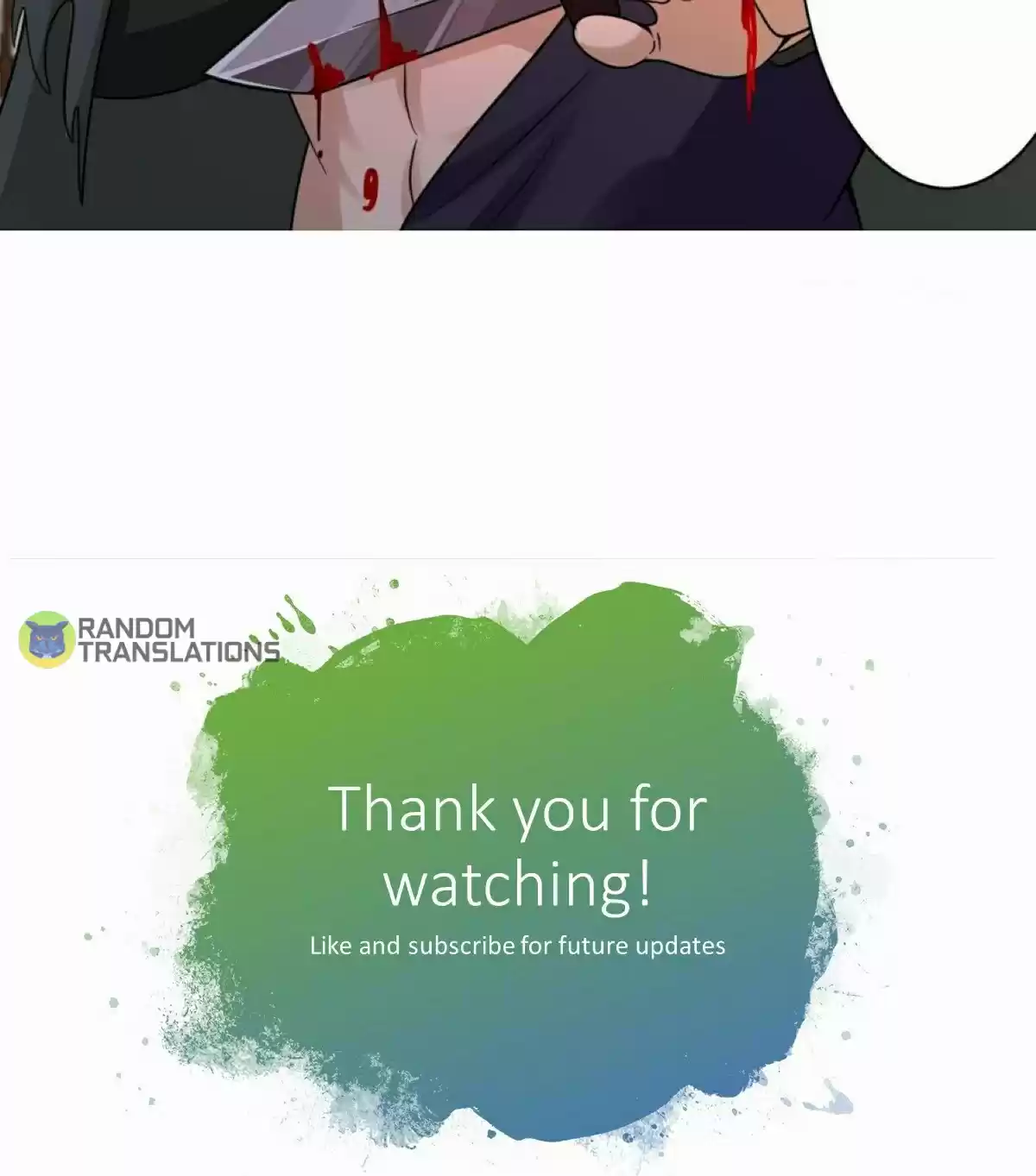 Magic Fairy Chapter 202